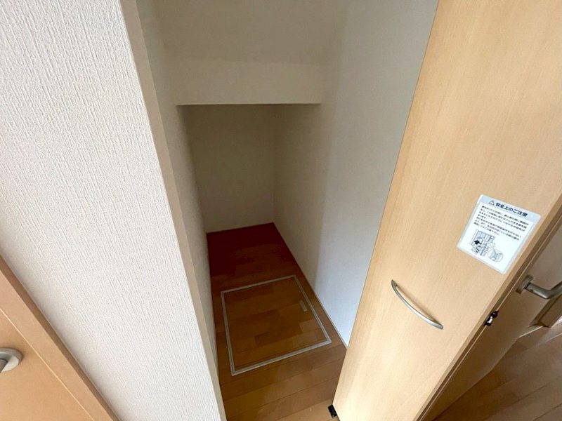 グランドアマレーⅥ番館 その他