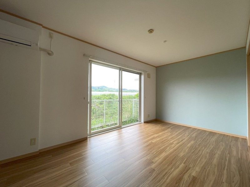 グランドアマレーⅥ番館 その他