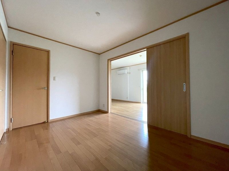 グランドアマレーⅥ番館 その他