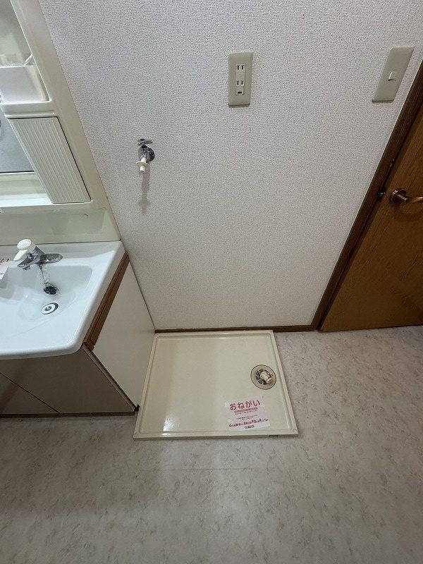 サファイアンエレガンスＤ その他