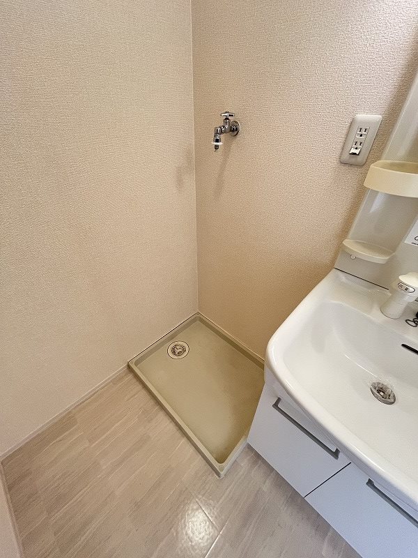 オリーヴァ東合川 その他