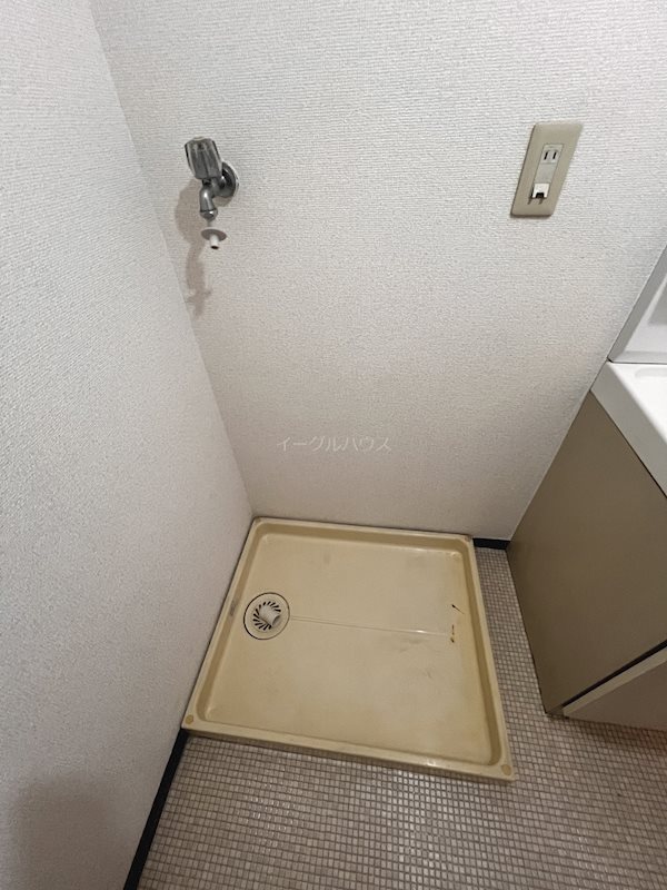 ウインコート都府楼  その他