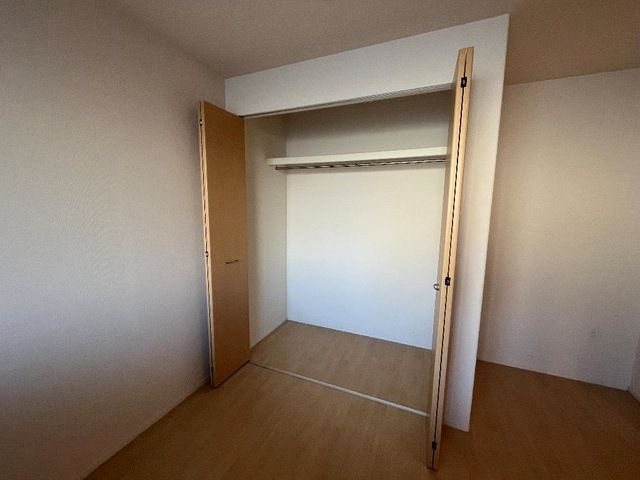 ユニヴァリィ　ルミナス その他
