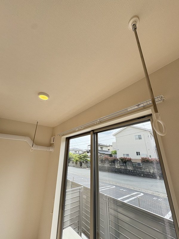 Light　snow その他