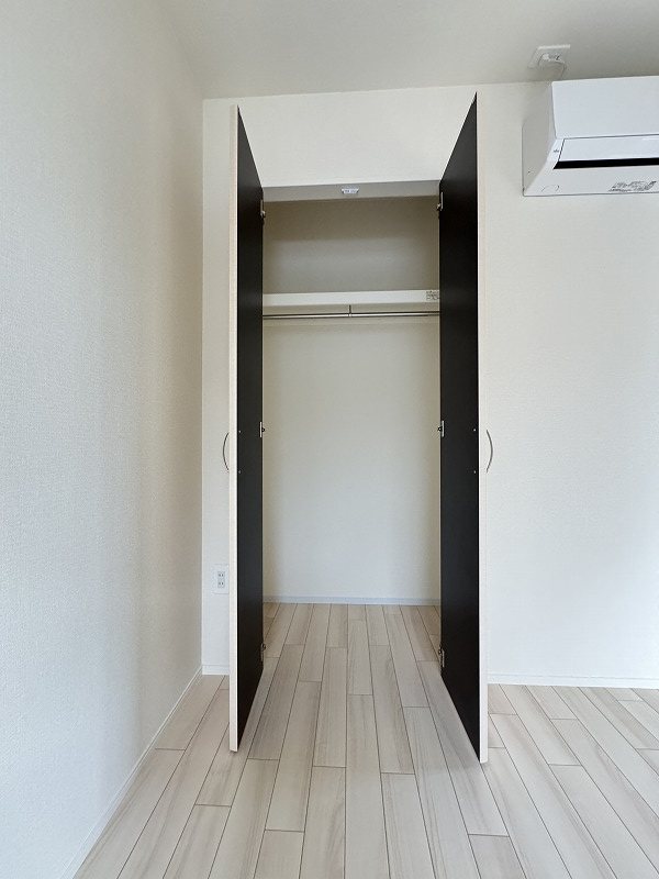 サクラヴィラージュ津福 その他