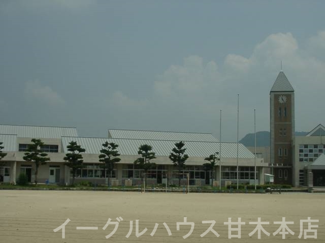 小川アパート その他