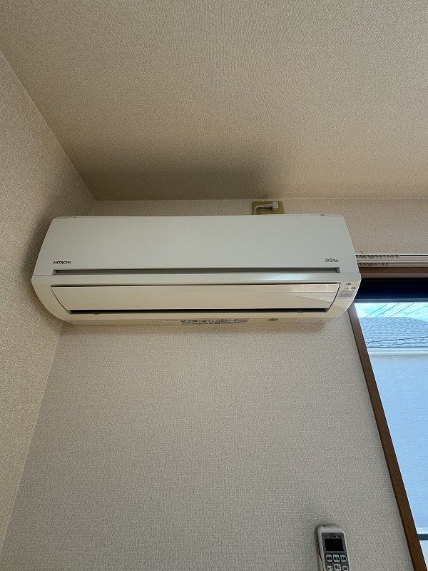 セジュールＦＫ その他設備