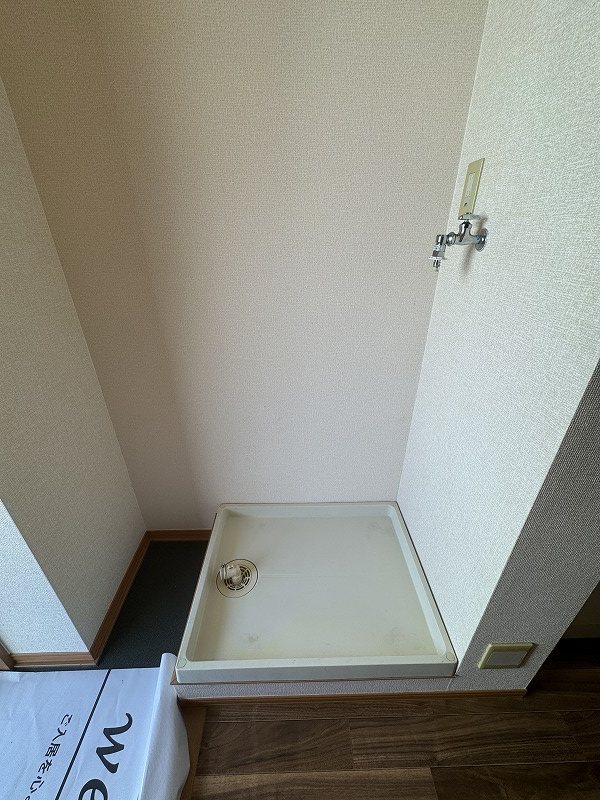 セジュールＦＫ その他