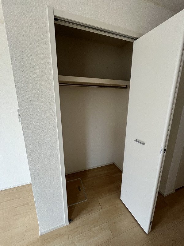 カザミラ その他