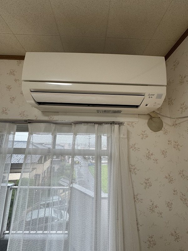 パークインDX その他設備
