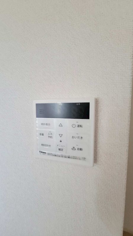 ベル　オーブ　Ⅱ その他