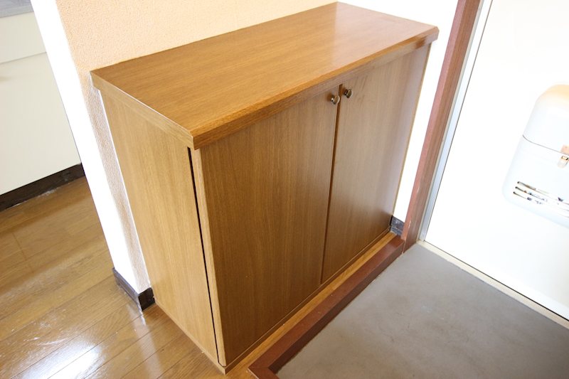 アンフィール原田 その他
