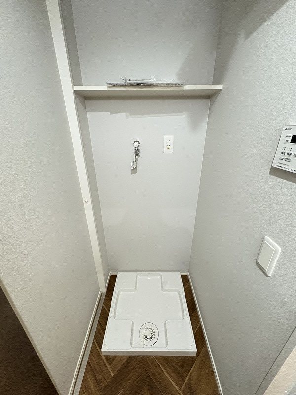 ソフィア21合川 その他