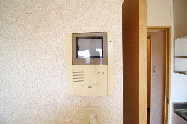 beauterraceステラ セキュリティ