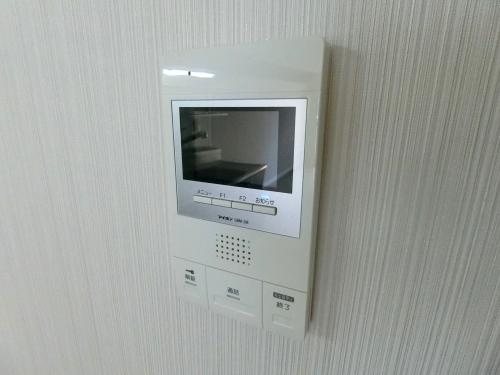 センチュリー中央 その他