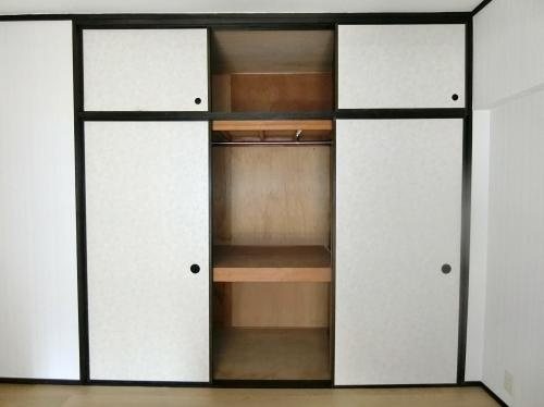 センチュリー中央 その他