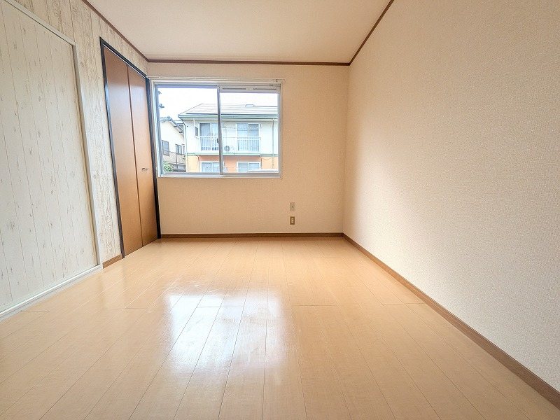 レジデンス２１ＴＨ　C棟 その他部屋・スペース