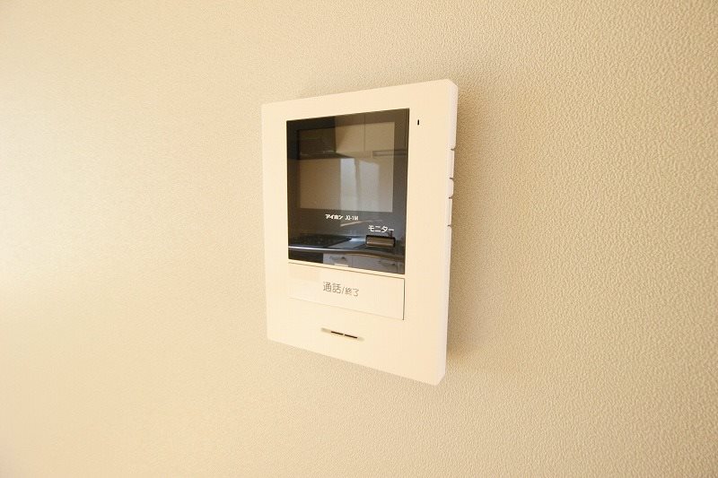 Ｃａｓａ・ｋａｎｒｏ セキュリティ