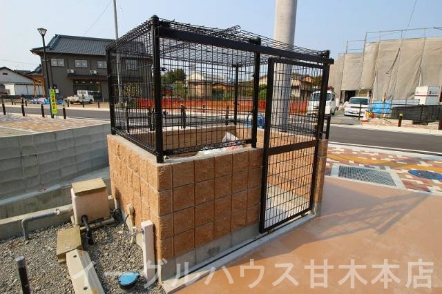 Ｃａｓａ・ｋａｎｒｏ その他