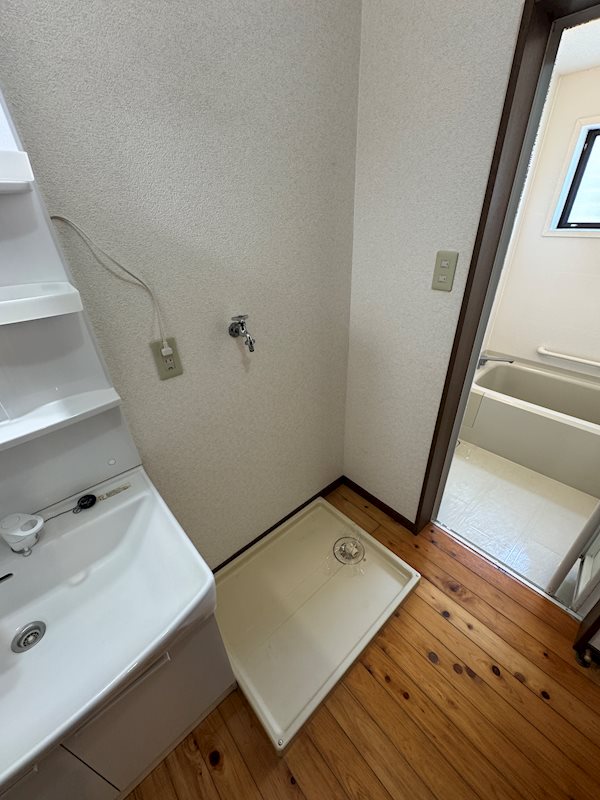一ツ木壱番館 その他