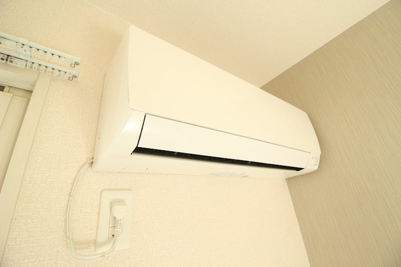 セジュール松泉Ⅱ その他設備