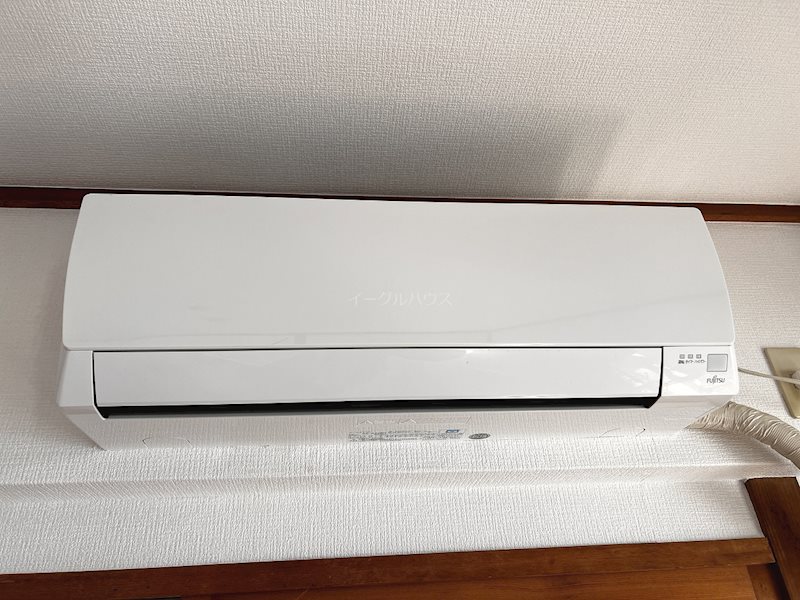 西都ビル その他設備