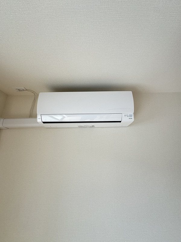 パドレ　ムールトメスク その他設備
