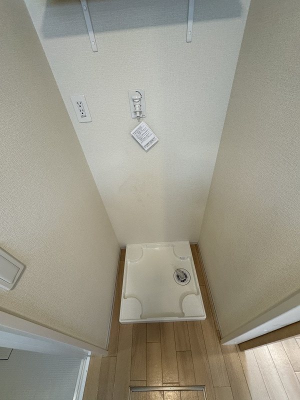 パドレ　ムールトメスク その他