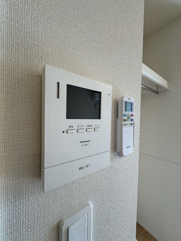 パドレ　ムールトメスク セキュリティ