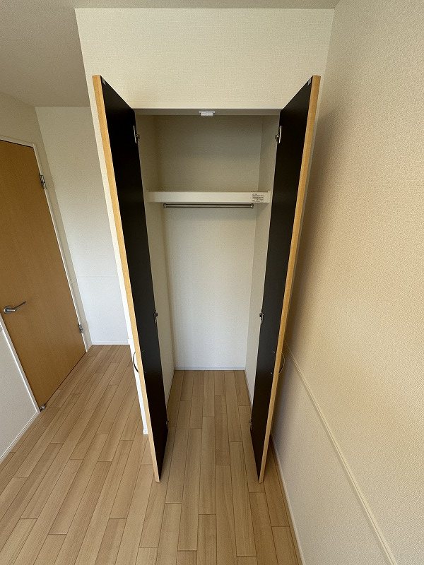 パドレ　ムールトメスク その他