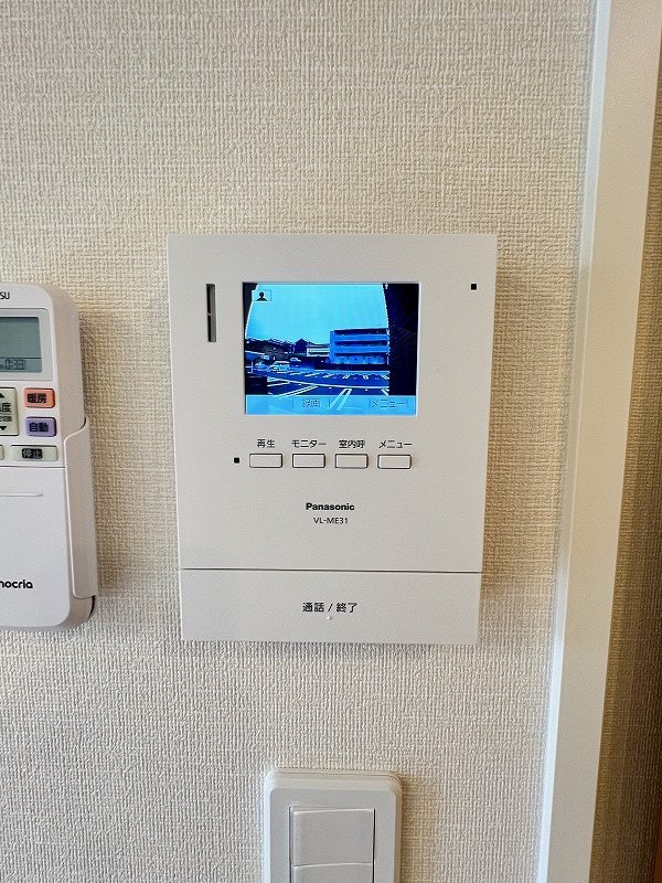 パドレ　ムールトメスク セキュリティ
