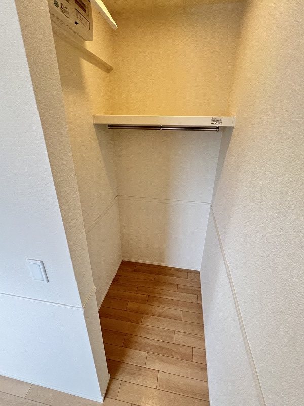 パドレ　ムールトメスク その他