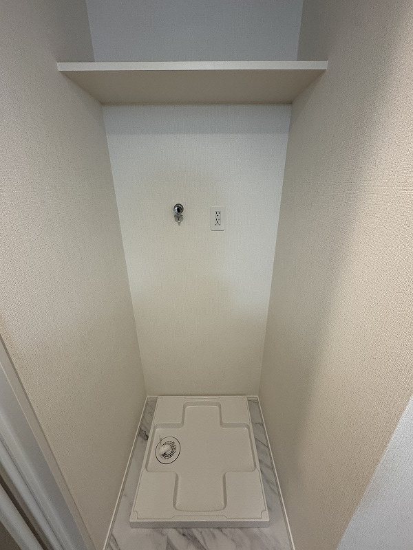 GRAN GRACE久留米南Ⅱ その他