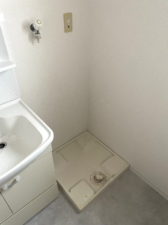 エクセレント東町 その他