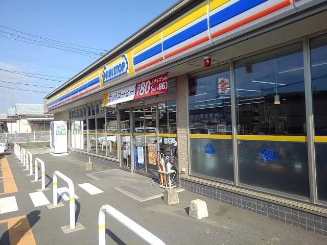 グラティテュード その他
