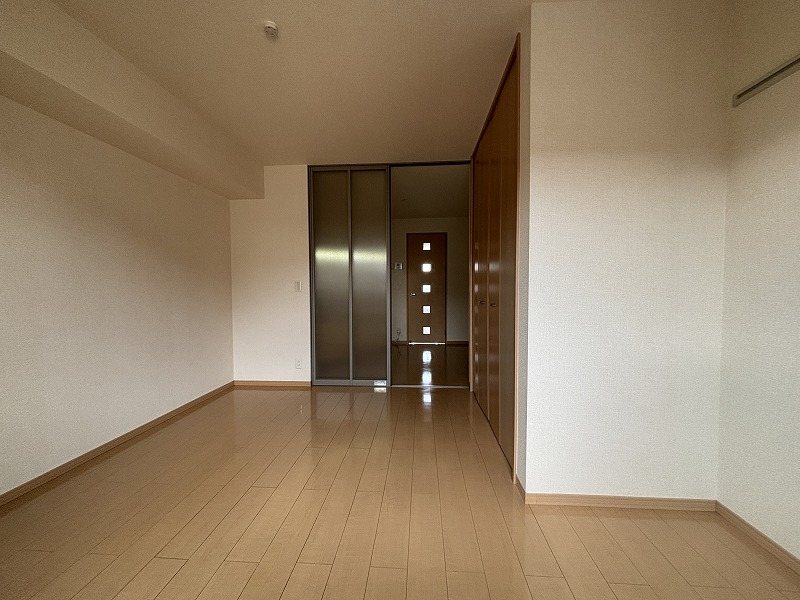 レジデンス Ｔａｍａｙａ　A棟 その他