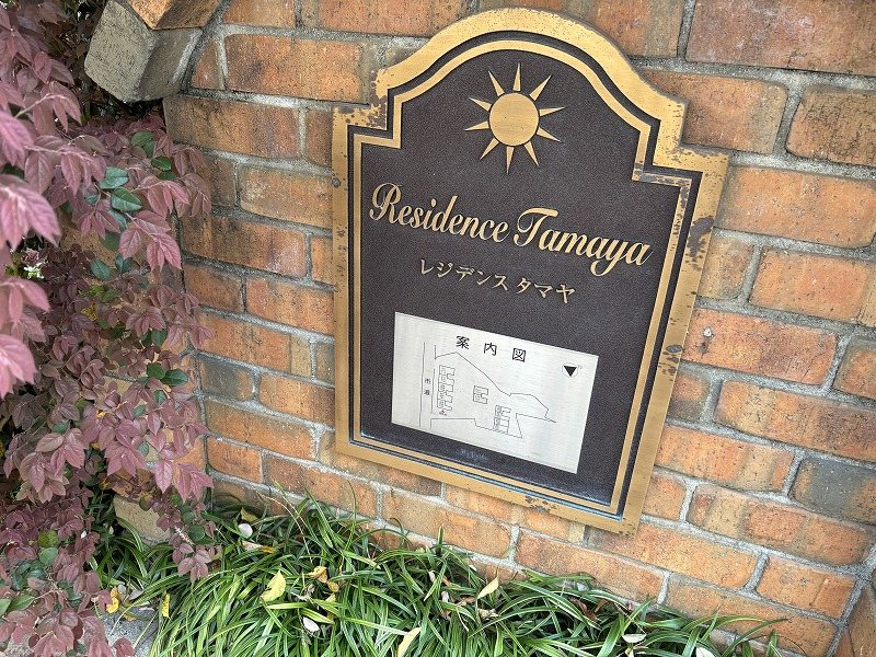 レジデンス Ｔａｍａｙａ　A棟 その他