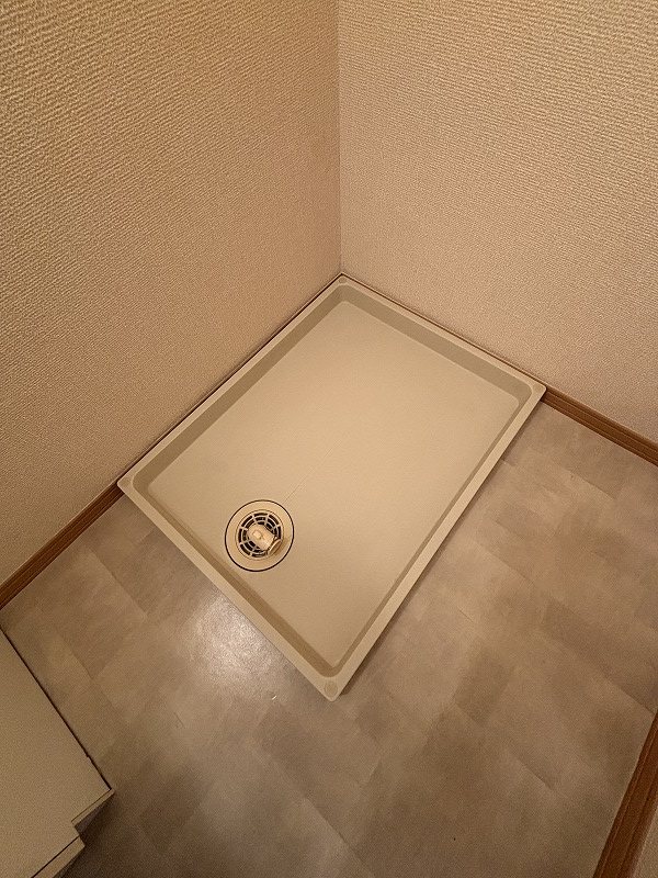 レジデンス Ｔａｍａｙａ　A棟 その他