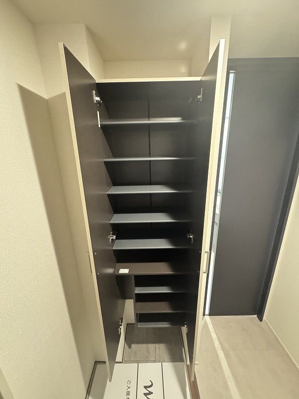 D－ROOM＋西町 その他