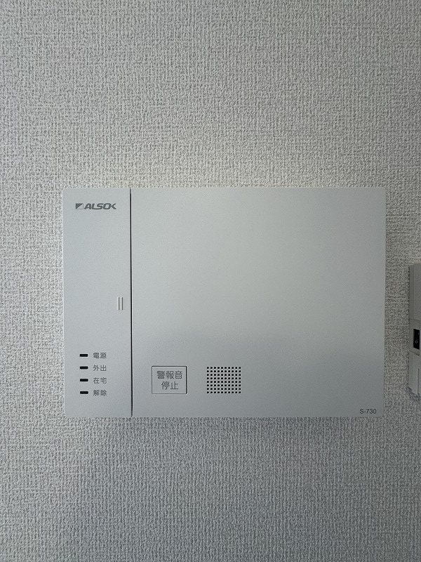 D－ROOM＋西町 その他