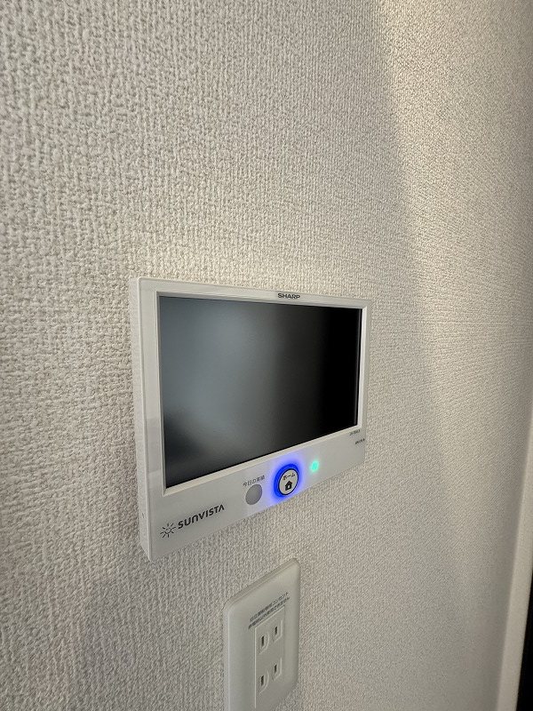 D－ROOM＋西町 その他