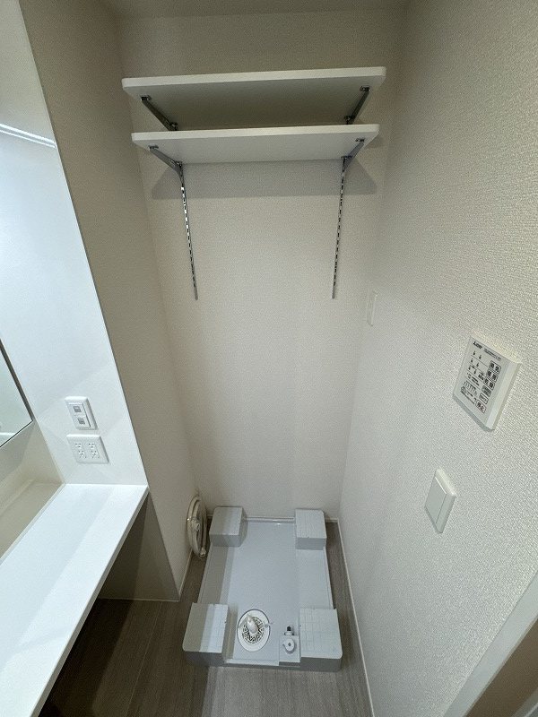 D－ROOM＋西町 その他