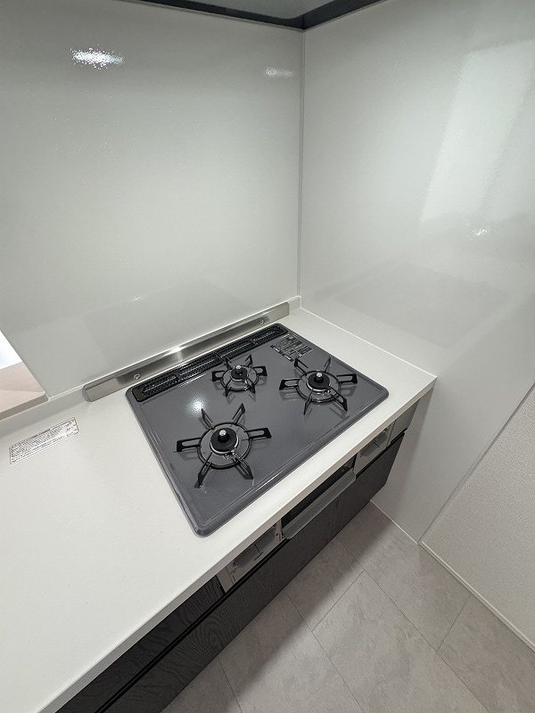 D－ROOM＋西町 その他