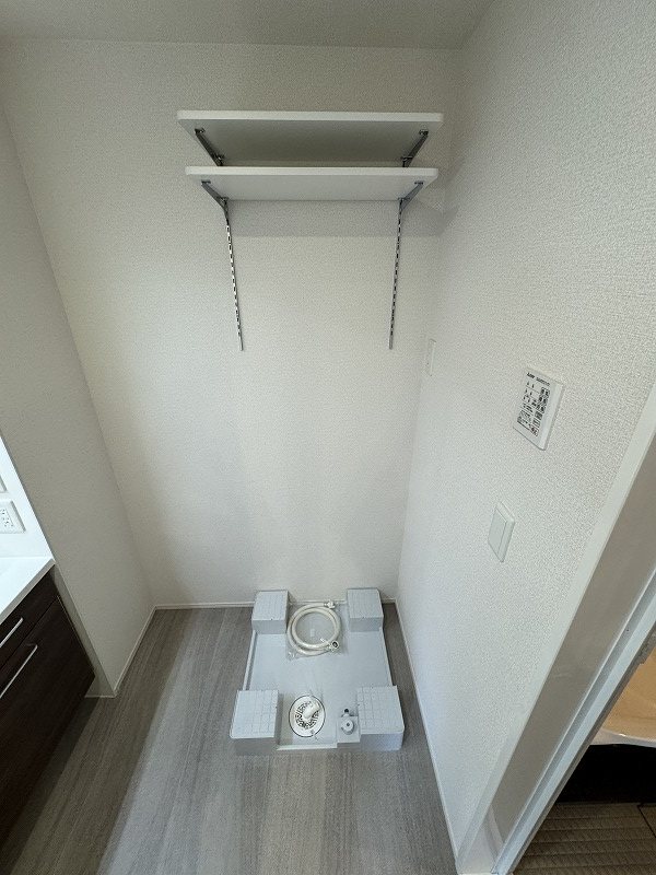 D－ROOM＋西町 その他