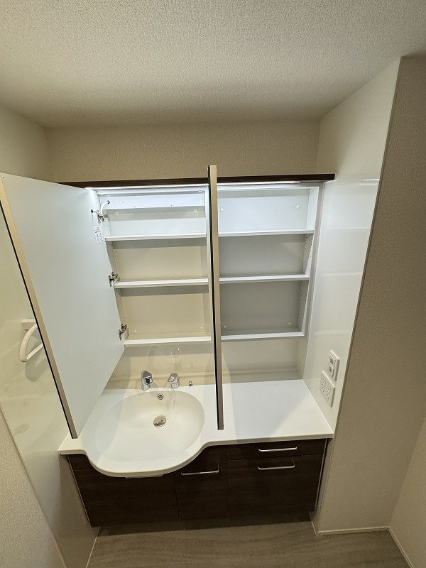 D－ROOM＋西町 その他