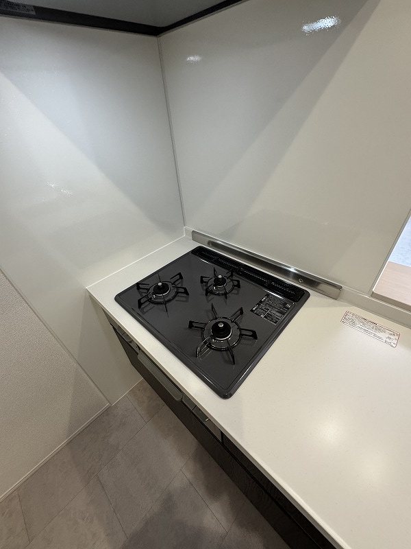 D－ROOM＋西町 その他