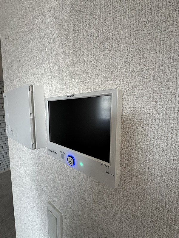 D－ROOM＋西町 その他