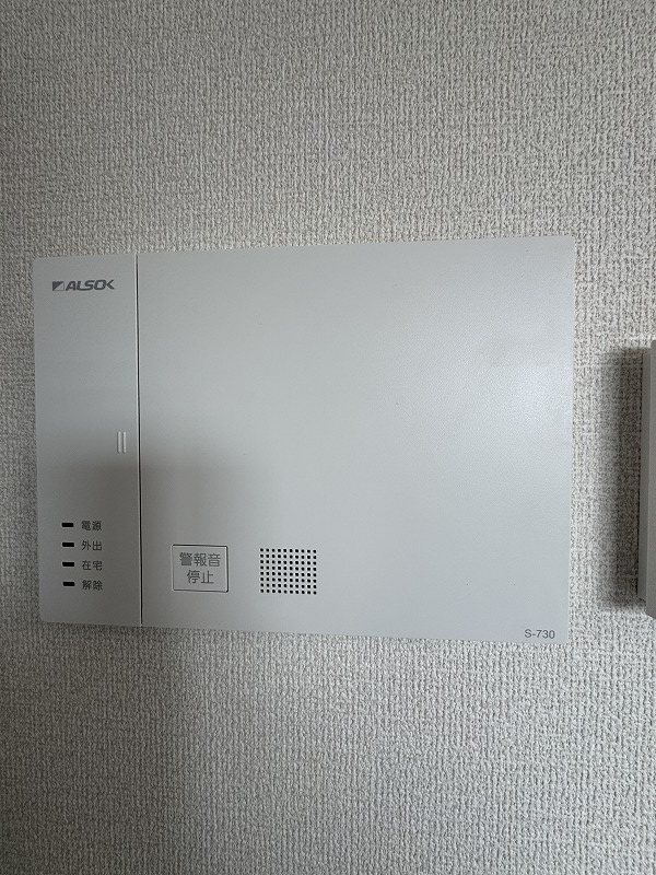 D－ROOM＋西町 その他