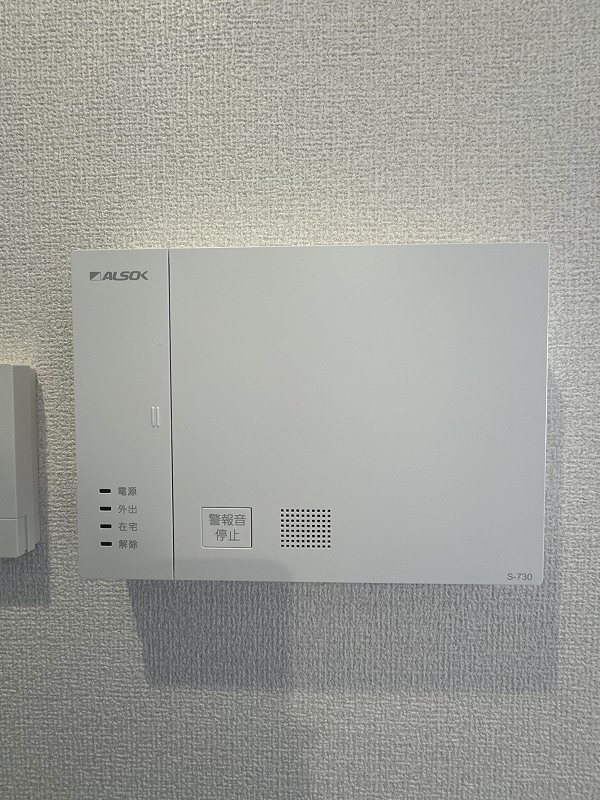 D－ROOM＋西町 その他