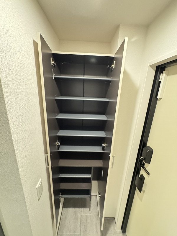 D－ROOM＋西町 その他